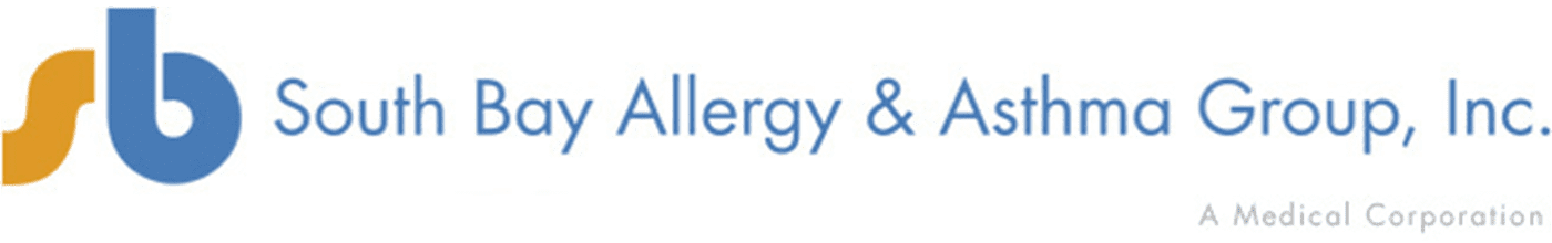 South Bay Allergy and Asthma Group