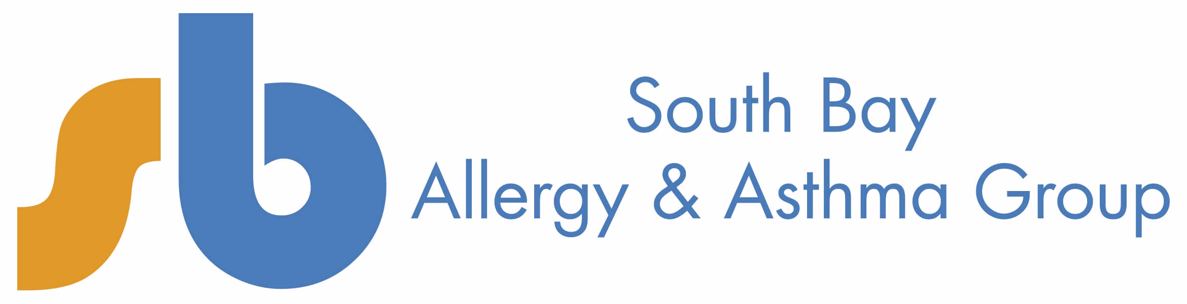 South Bay Allergy and Asthma Group